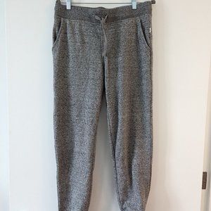 Ugg Cozy Fleece Lined Sweatpants - NWOT!